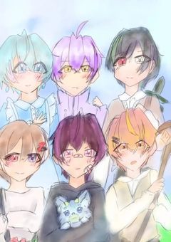 転生しましたが特にやることもないので、自由にやろうと思います。