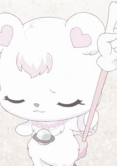 ♡