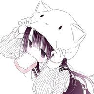 　さんのアイコン画像