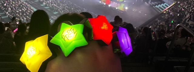 ちーさんの壁紙画像