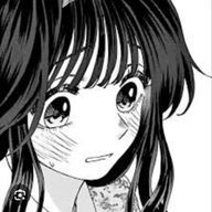 みおさんのアイコン画像