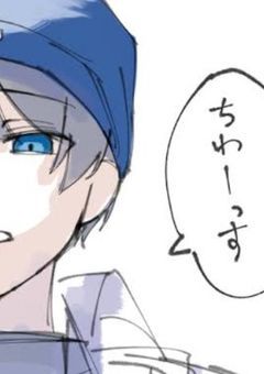 #　rdの彼女、美人な件