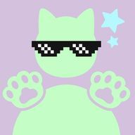 　moon  @  🎑🐇さんのアイコン画像