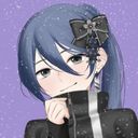 みかづきさん⭐️@マオウ様推し🩵