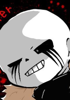 雑談っぽい雑談じゃない…？