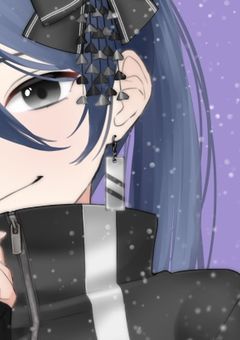 推しの世界にレッツラゴー⭐️【参加型】