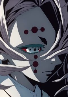 if世界線(？)をカオスで埋め尽くすぞ！【参加型】