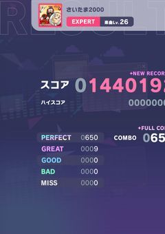 私の推し新歌い手グループを見てくれｯ！！！！