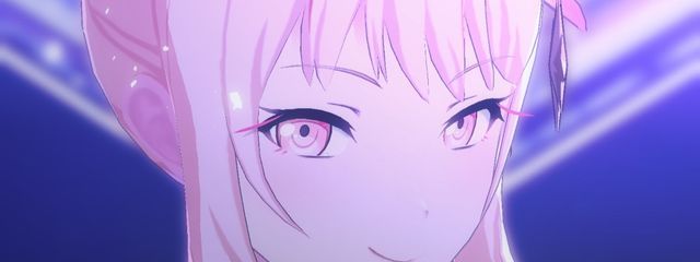 音ゲーの塊のFKみかづき/Stellaさんの壁紙画像