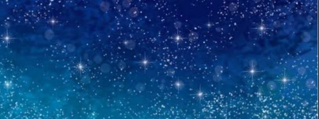 Tiroさんの壁紙画像