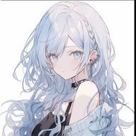 Tiroさんのアイコン画像