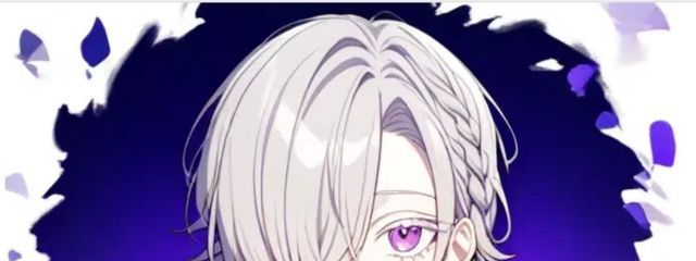 楓🍁さんの壁紙画像