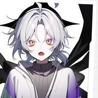 楓🍁さんのアイコン画像