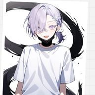 楓🍁さんのアイコン画像