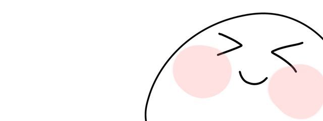メルさんの壁紙画像
