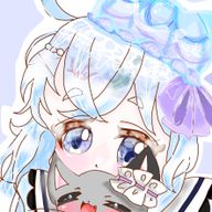 メルさんのアイコン画像