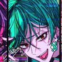 すち