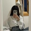 (なまえ)