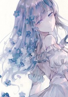 いれいすの彼女になったら裏切られました