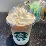 2.5♡さんのアイコン画像