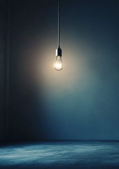 不老不死の死にたがり屋さん