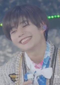 長尾メインの短編集