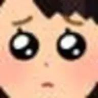 Areiさんのアイコン画像