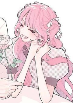   りこさんのおへや  