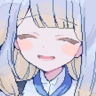 りこさんのアイコン画像