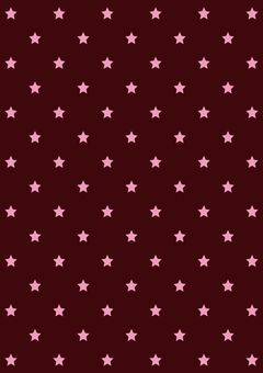 ♡お友達さがし♡