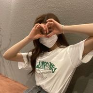 ‌‌‌‌‌‌‌‌‌‌           ♡さんのアイコン画像