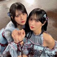 いかりんぐ推しさんのアイコン画像