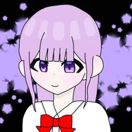 ヒノさんのアイコン画像