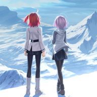 うなさんのアイコン画像