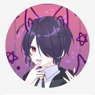 羅威@🐾🍀☺️さんのアイコン画像