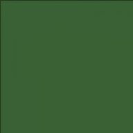 Sana さんのアイコン画像