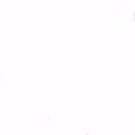 はな🩷ྀིさんのアイコン画像