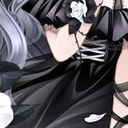 (なまえ)