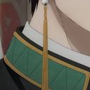 蘇枋 隼飛