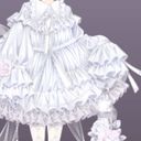 ローズ･デ･リュミエール