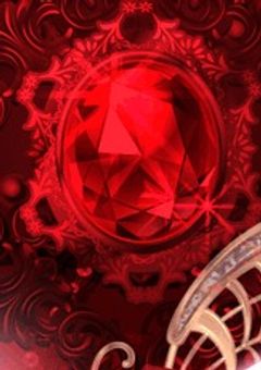 警察学校のヤンデレ同期達に監禁される恋愛秘話