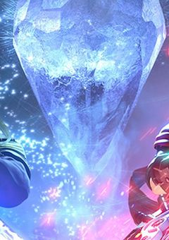 不思議な妖精を拾って異世界に行ったけど、みんながどんどんヤンデレ化して来たので絶体絶命になりました?!