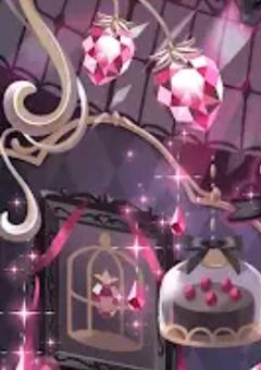 ヤンデレ選択ゲーム－この選択肢、普通じゃない……－