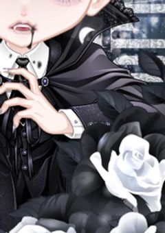 風鈴高校の少女、吸血鬼でヤンデレの彼らから狙われている件について。