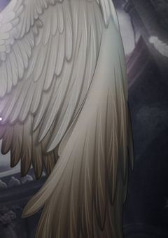 人形屋の少女、謎の4グループから守られる事になりました?!