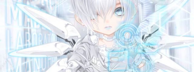 🌌燐音🌛さんの壁紙画像