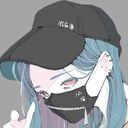 (なまえ)
