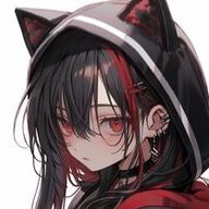 ゆき❄︎さんのアイコン画像