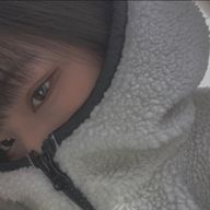 ☺︎さんのアイコン画像