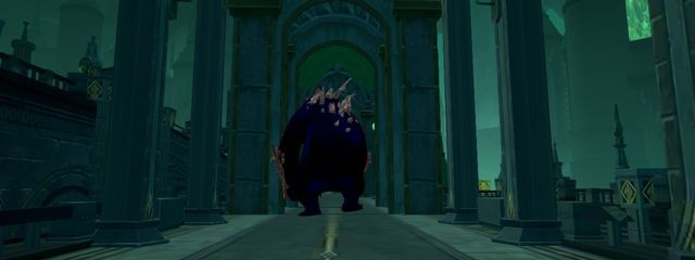 らへんかつようさんの壁紙画像